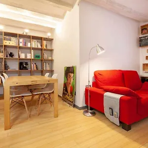 https://tarragona-circus.top-hotels-tarragona.com