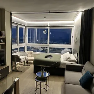 La Colina Apartment
