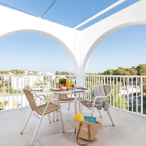 https://apartment-ferrera-pins.allmallorcahotels.com
