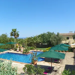 https://can-bessol.allmallorcahotels.com